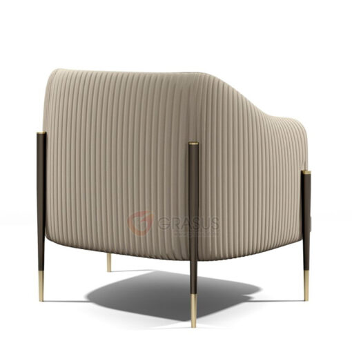 ghe sofa don gregory gsf80 3