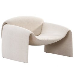 ghe sofa don le club gsf84 1