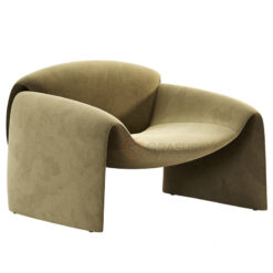 ghe sofa don le club gsf84 2