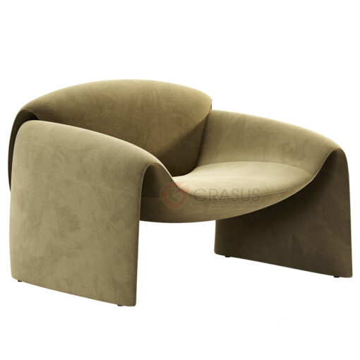 ghe sofa don le club gsf84 2