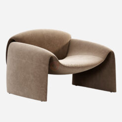 ghe sofa don le club gsf84