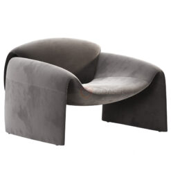 ghe sofa don le club gsf84 3