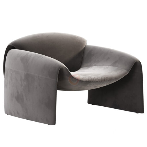ghe sofa don le club gsf84 3