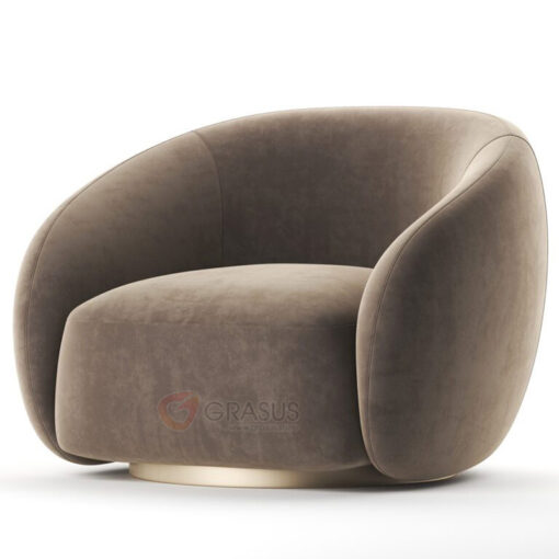 ghe sofa don swivel gsf83 1