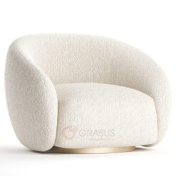 ghe sofa don swivel gsf83 2