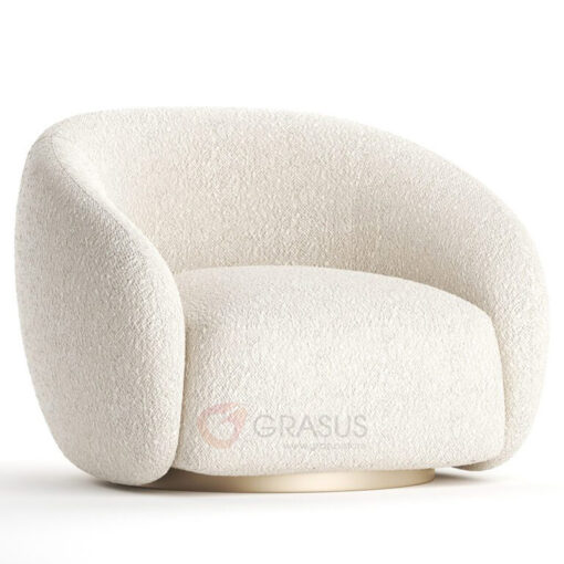 ghe sofa don swivel gsf83 2