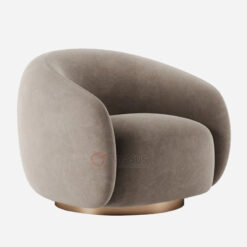 ghe sofa don swivel gsf83