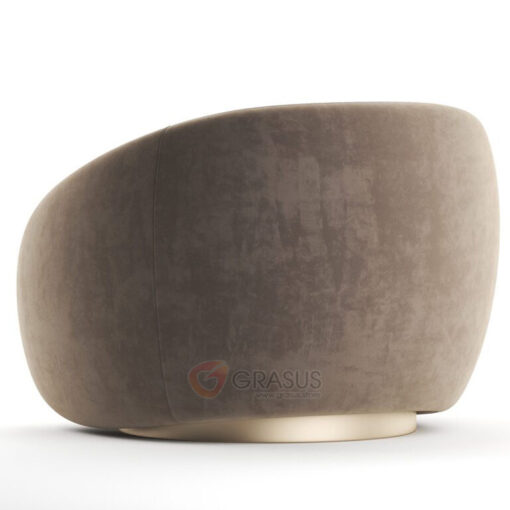 ghe sofa don swivel gsf83 3
