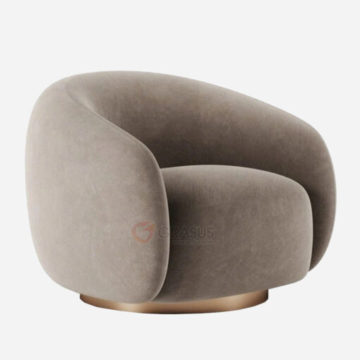 ghe sofa don swivel gsf83
