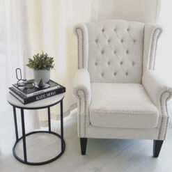 ghe sofa don tan co dien 1
