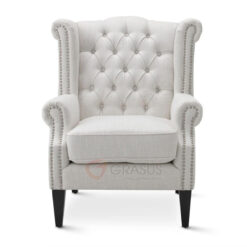 ghe sofa don tan co dien 2