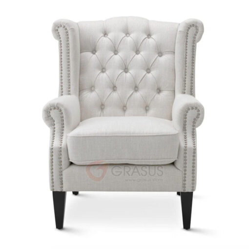 ghe sofa don tan co dien 2