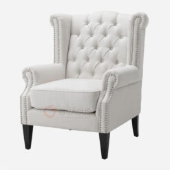 ghe sofa don tan co dien
