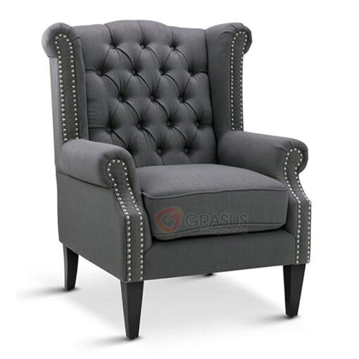 ghe sofa don tan co dien 3