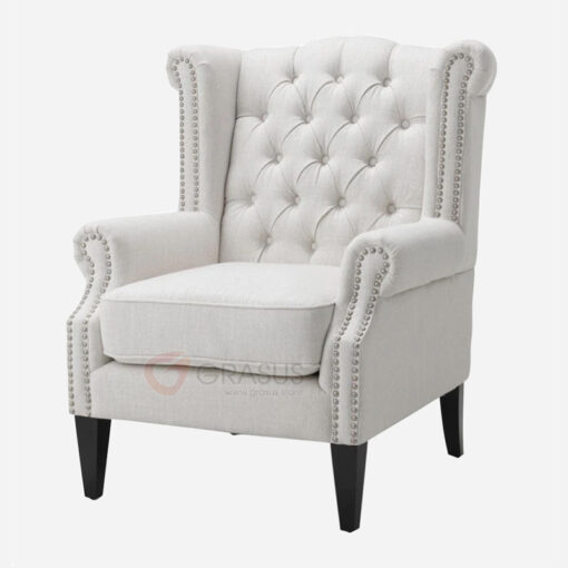 ghe sofa don tan co dien