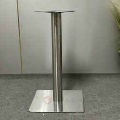 chan ban inox de vuong gcb37 1