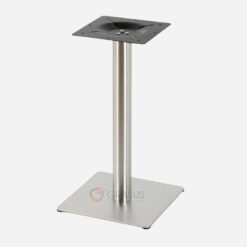 chan ban inox de vuong gcb37