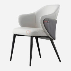 ghe ellen chair ge31