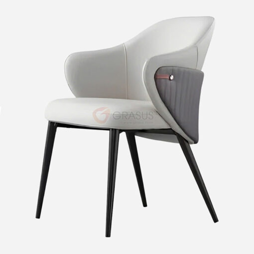 ghe ellen chair ge31