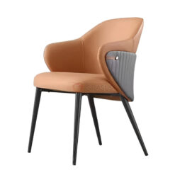 ghe ellen chair ge312