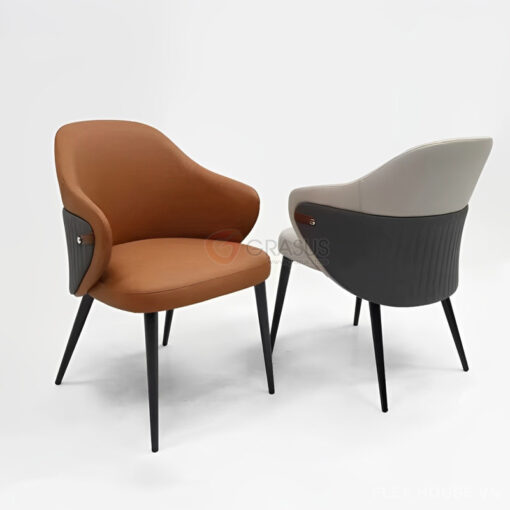 ghe ellen chair ge313