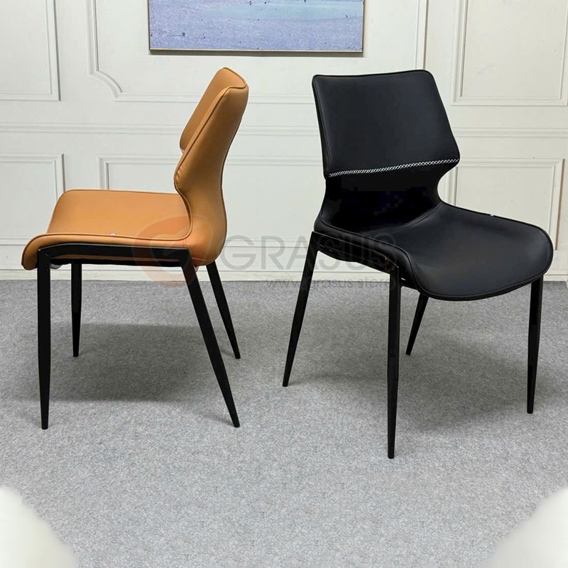 ghe finn ge40 2 ghe finn ge40 2