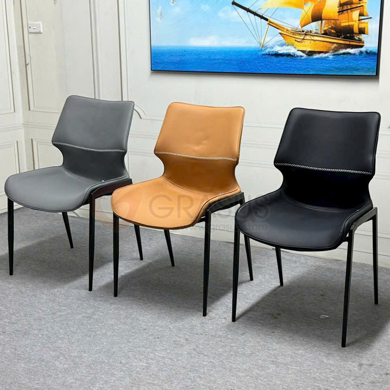 ghe finn ge40 4 ghe finn ge40 4