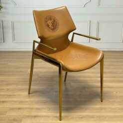 ghe start inox ge43 1