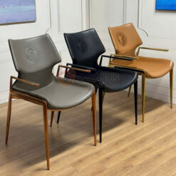 ghe start inox ge43 2