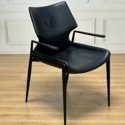 ghe start sat ge42 1