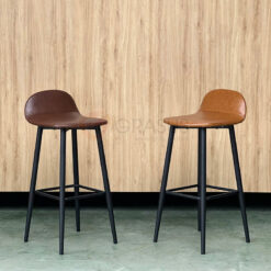 ghe bar grado gb50 1