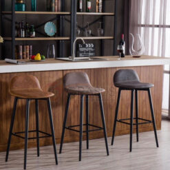 ghe bar grado gb50 2