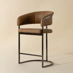 ghe bar marris gb56 2