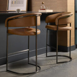 ghe bar marris gb56 3