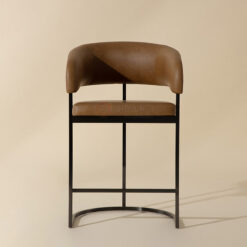 ghe bar marris gb56 4