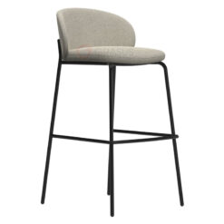 ghe bar princeton gb53 1