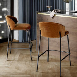 ghe bar princeton gb53 2