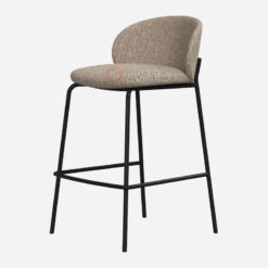 ghe bar princeton gb53