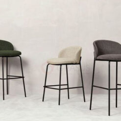 ghe bar princeton gb53 3