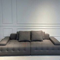 ghe sofa bang minoti gsf74 1