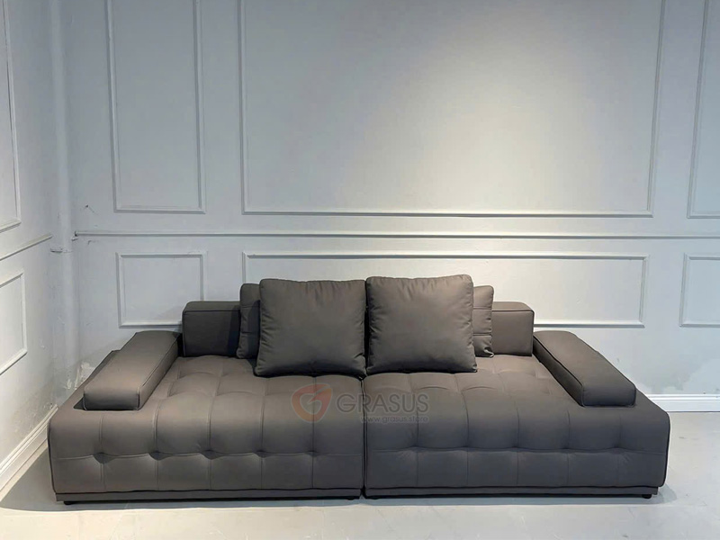 ghe sofa bang minoti gsf74 1 ghe sofa bang minoti gsf74 1