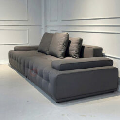 ghe sofa bang minoti gsf74 2