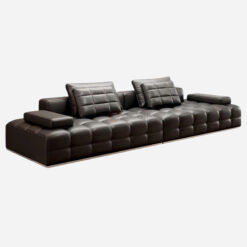 ghe sofa bang minoti gsf74