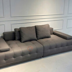 ghe sofa bang minoti gsf74 3