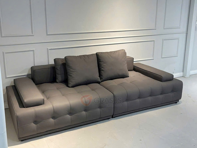 ghe sofa bang minoti gsf74 3 ghe sofa bang minoti gsf74 3