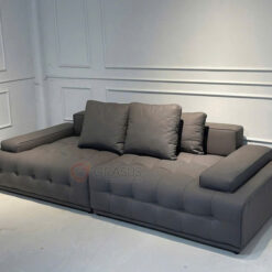ghe sofa bang minoti gsf74 4