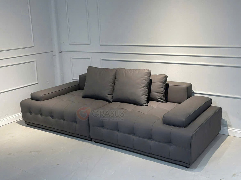 ghe sofa bang minoti gsf74 4 ghe sofa bang minoti gsf74 4