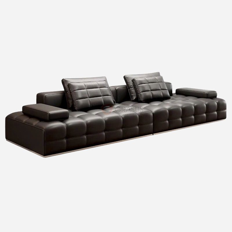 ghe sofa bang minoti gsf74 ghe sofa bang minoti gsf74