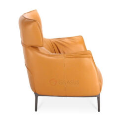 ghe sofa don gsf85 2