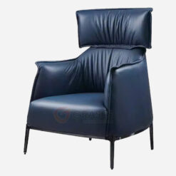 ghe sofa don gsf85 3